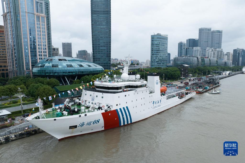试玩游戏的软件